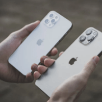 スマートフォン端末を機種変更する際にチェックすべきポイント